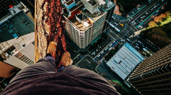 【全国中高风险地区一览/全国中高风险地区有哪些】