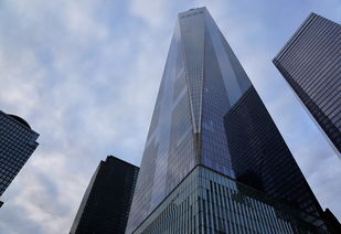 【三江口房价多少钱一平方米/三江口楼盘最新消息】
